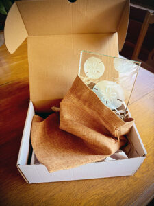 Packaging