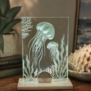 Jellyfish