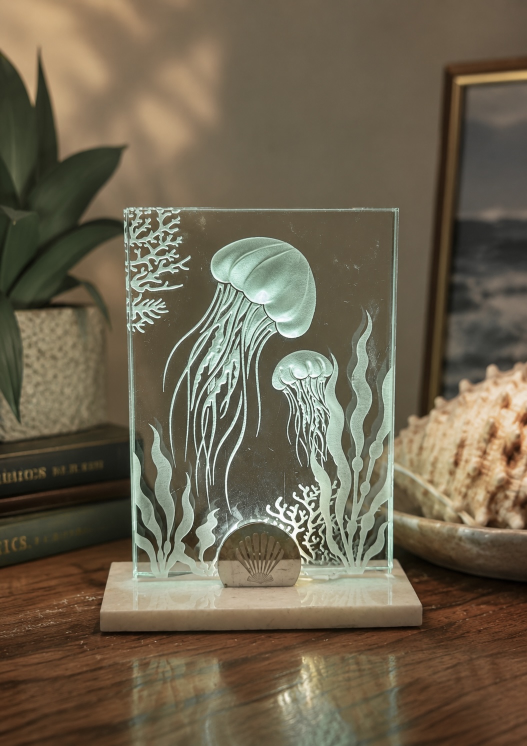 Jellyfish