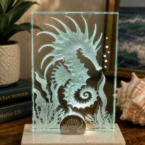 Seahorse